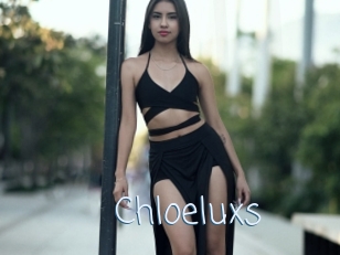 chloeluxs Callsex