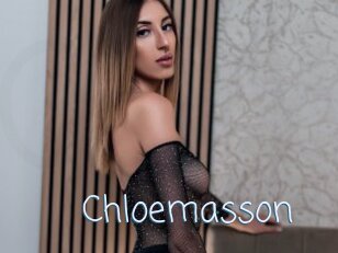 Chloemasson