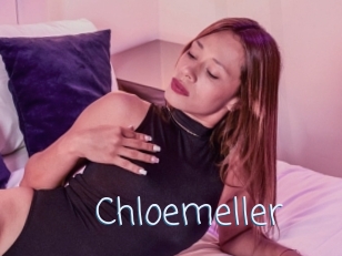 Chloemeller