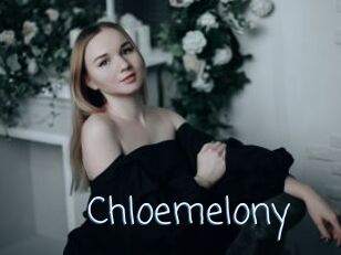 Chloemelony