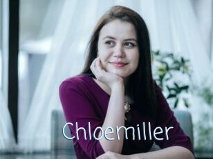 Chloemiller