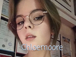 Chloemoore