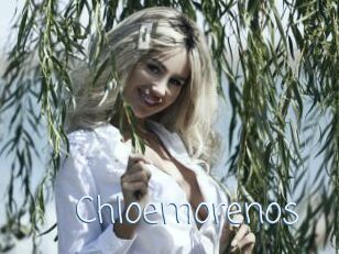 Chloemorenos