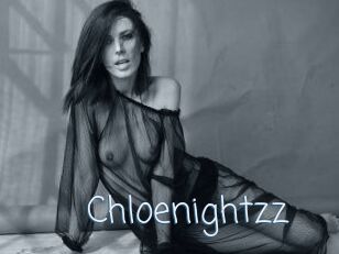 Chloenightzz