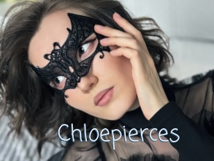 Chloepierces