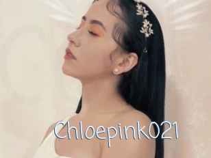 Chloepink021