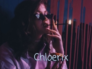Chloerix