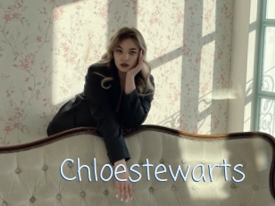Chloestewarts