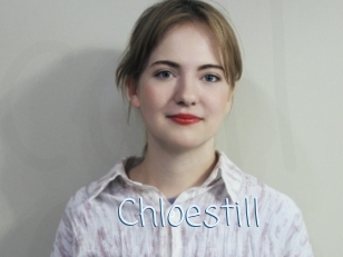 Chloestill
