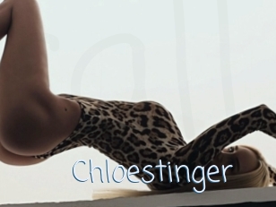 Chloestinger