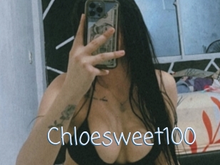Chloesweet100