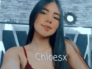 Chloesx
