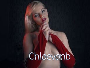 Chloevonb