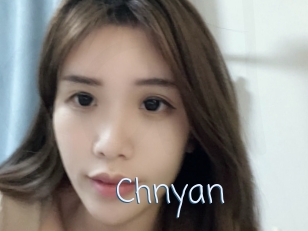 Chnyan
