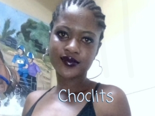 Choclits