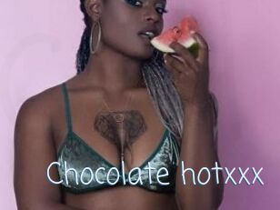 Chocolate_hotxxx