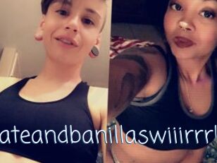 Chocolateandbanillaswiiirrrl