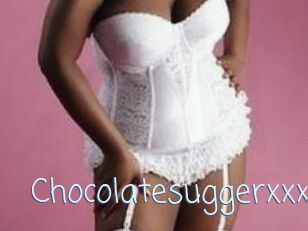 Chocolatesuggerxxx