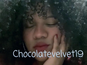 Chocolatevelvet19