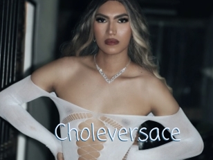 choleversace Callsex