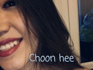 Choon_hee