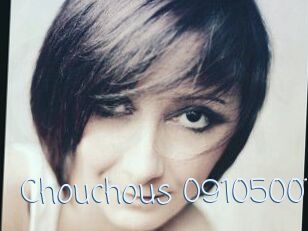 Chouchous-09105007