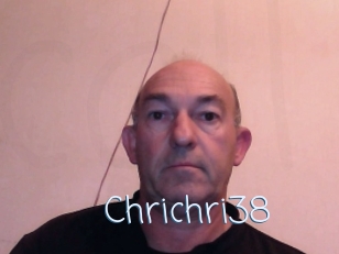 Chrichri38
