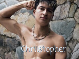 Chriistopher
