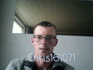 Chris161071
