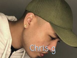 Chris_g