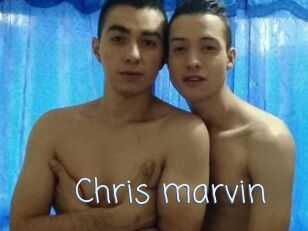 Chris_marvin