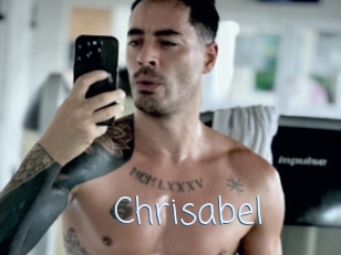 Chrisabel