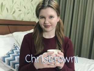 Chrisbrowni