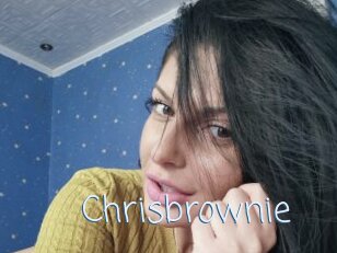Chrisbrownie
