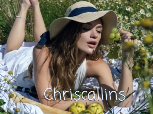 Chriscallins