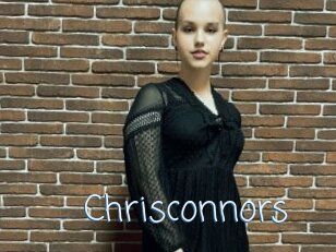 Chrisconnors