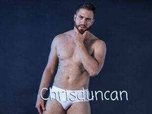 Chrisduncan