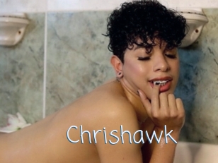 chrishawk Callsex