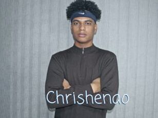 Chrishenao