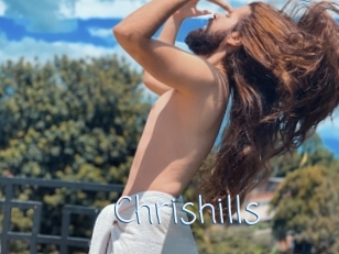 Chrishills