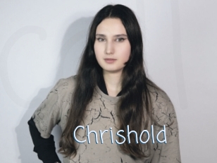 Chrishold