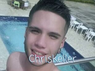 Chriskeller
