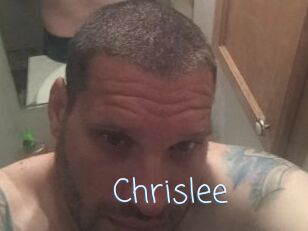 Chrislee