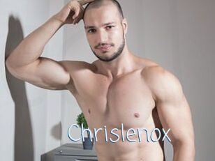 Chrislenox
