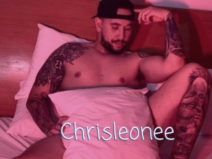chrisleonee Callsex