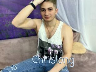 Chrislong