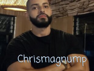 Chrismagnump