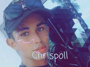 Chrispoll