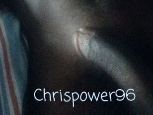 Chrispower96