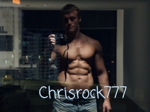 Chrisrock777